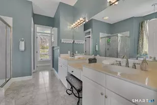 80 Aspen Dr, Glastonbury, CT 06073 - Photo 22