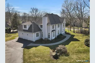 80 Aspen Drive, Glastonbury, CT 06073 - Photo 38