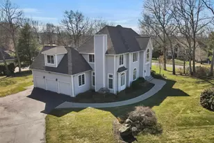 80 Aspen Dr, Glastonbury, CT 06073 - Photo 38