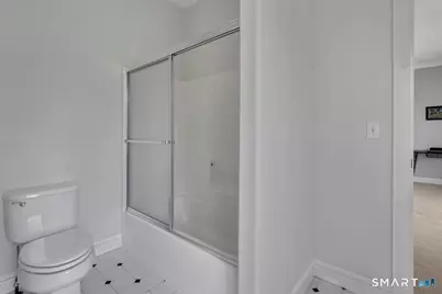 80 Aspen Drive, Glastonbury, CT 06073 - Photo 28