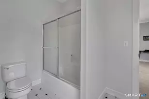 80 Aspen Dr, Glastonbury, CT 06073 - Photo 28