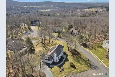 80 Aspen Drive, Glastonbury, CT 06073 - Photo 40