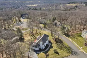 80 Aspen Dr, Glastonbury, CT 06073 - Photo 40