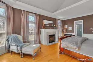 80 Aspen Dr, Glastonbury, CT 06073 - Photo 20