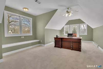 80 Aspen Drive, Glastonbury, CT 06073 - Photo 36