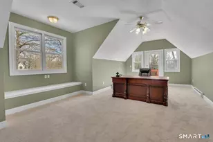 80 Aspen Dr, Glastonbury, CT 06073 - Photo 36