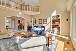 80 Aspen Dr, Glastonbury, CT 06073 - Photo 6