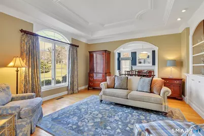 80 Aspen Drive, Glastonbury, CT 06073 - Photo 16