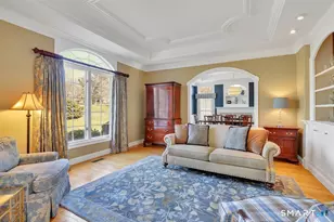 80 Aspen Dr, Glastonbury, CT 06073 - Photo 16