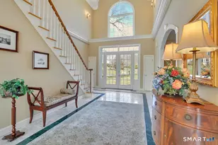 80 Aspen Dr, Glastonbury, CT 06073 - Photo 4