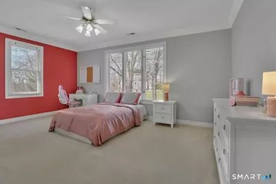 80 Aspen Drive, Glastonbury, CT 06073 - Photo 30