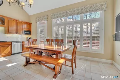 80 Aspen Drive, Glastonbury, CT 06073 - Photo 10