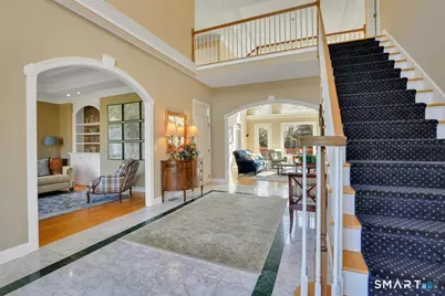 80 Aspen Drive, Glastonbury, CT 06073 - Photo 2