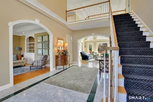 80 Aspen Dr, Glastonbury, CT 06073 - Photo 2