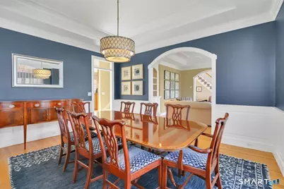 80 Aspen Drive, Glastonbury, CT 06073 - Photo 14