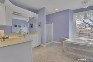 80 Aspen Dr, Glastonbury, CT 06073 - Photo 32