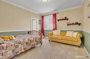 80 Aspen Dr, Glastonbury, CT 06073 - Photo 34