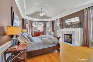 80 Aspen Dr, Glastonbury, CT 06073 - Photo 18