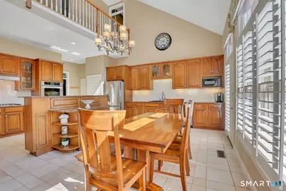 80 Aspen Drive, Glastonbury, CT 06073 - Photo 12