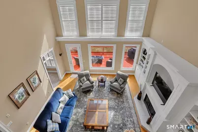 80 Aspen Drive, Glastonbury, CT 06073 - Photo 24