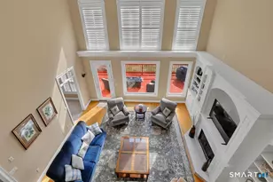 80 Aspen Dr, Glastonbury, CT 06073 - Photo 24