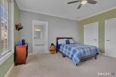 80 Aspen Drive, Glastonbury, CT 06073 - Photo 26