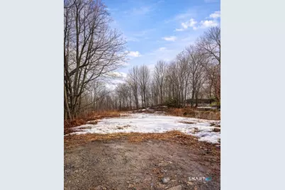 24 John Street, Norwich, CT 06360 - Photo 2