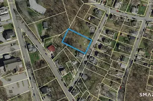 24 John St, Norwich, CT 06360 - Photo 1