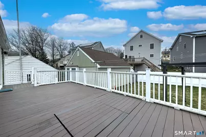 76 Luther Street, Bridgeport, CT 06606 - Photo 8