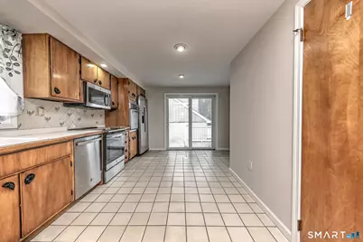 76 Luther Street, Bridgeport, CT 06606 - Photo 20