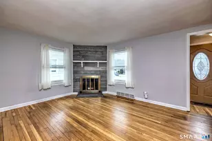 76 Luther St, Bridgeport, CT 06606 - Photo 12