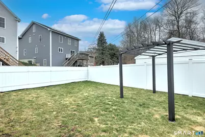 76 Luther Street, Bridgeport, CT 06606 - Photo 4