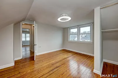 76 Luther Street, Bridgeport, CT 06606 - Photo 36