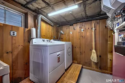 76 Luther Street, Bridgeport, CT 06606 - Photo 38