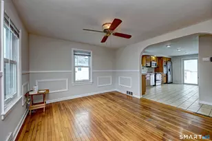 76 Luther St, Bridgeport, CT 06606 - Photo 14