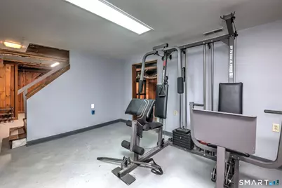 76 Luther Street, Bridgeport, CT 06606 - Photo 40