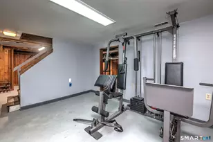 76 Luther St, Bridgeport, CT 06606 - Photo 40