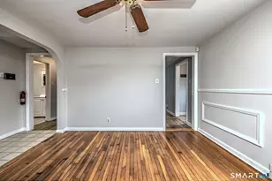 76 Luther St, Bridgeport, CT 06606 - Photo 16