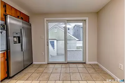 76 Luther Street, Bridgeport, CT 06606 - Photo 22