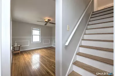 76 Luther Street, Bridgeport, CT 06606 - Photo 30