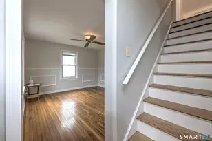 76 Luther St, Bridgeport, CT 06606 - Photo 30