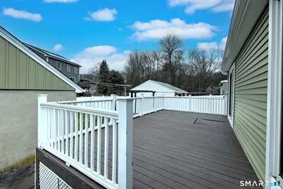 76 Luther Street, Bridgeport, CT 06606 - Photo 6