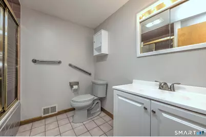 76 Luther Street, Bridgeport, CT 06606 - Photo 28