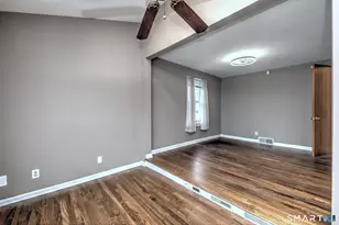 76 Luther St, Bridgeport, CT 06606 - Photo 26