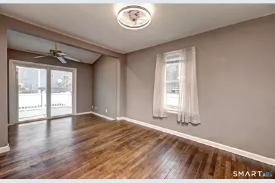 76 Luther Street, Bridgeport, CT 06606 - Photo 24