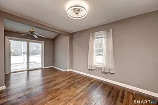 76 Luther St, Bridgeport, CT 06606 - Photo 24