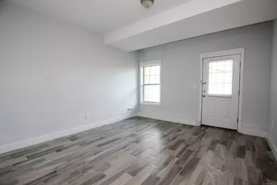 5 Laurel Hill Court #5, Brookfield, CT 06804 - Photo 4