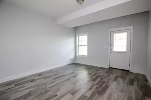 5 Laurel Hill Ct, Brookfield, CT 06804 - Photo 4