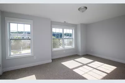 5 Laurel Hill Court #5, Brookfield, CT 06804 - Photo 12