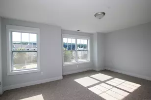 5 Laurel Hill Ct, Brookfield, CT 06804 - Photo 12